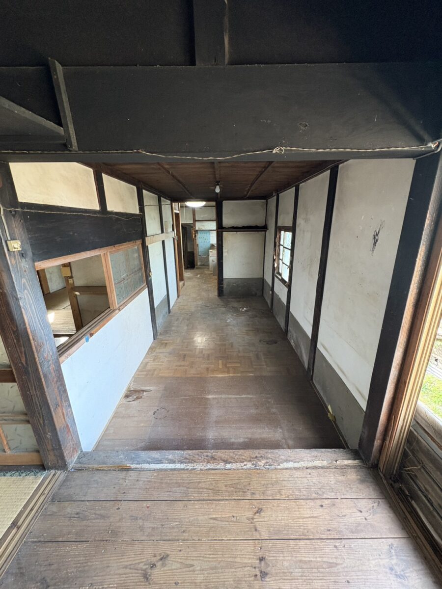 Afterの画像