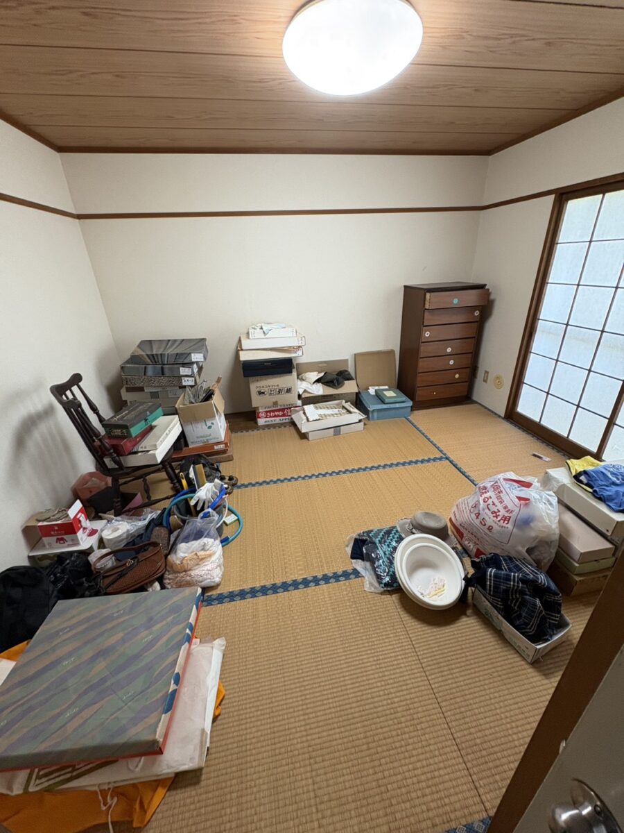 Beforeの画像