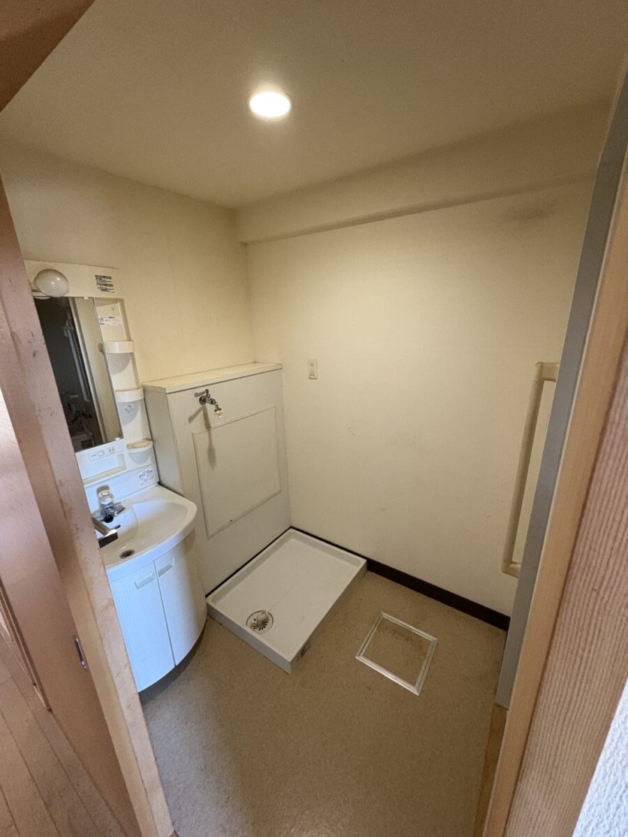 Afterの画像