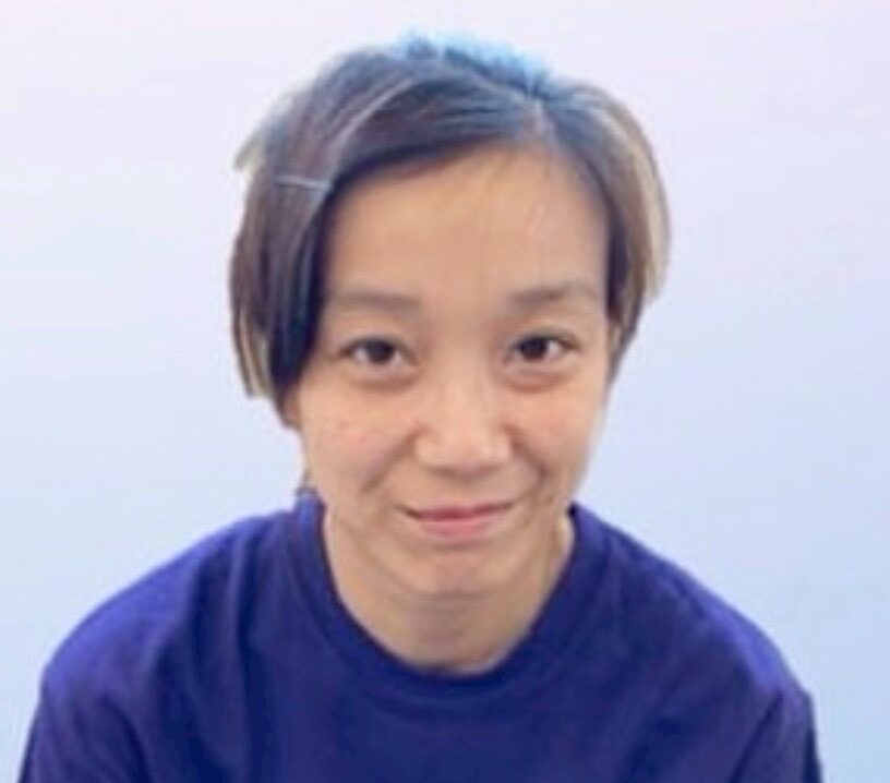 西田 真奈美の画像