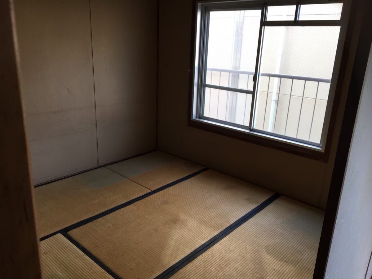 Afterの画像
