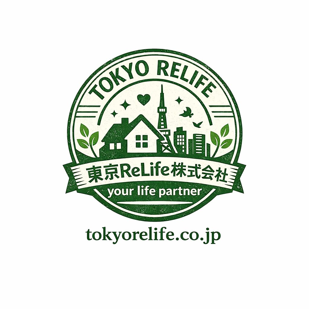 ReLife