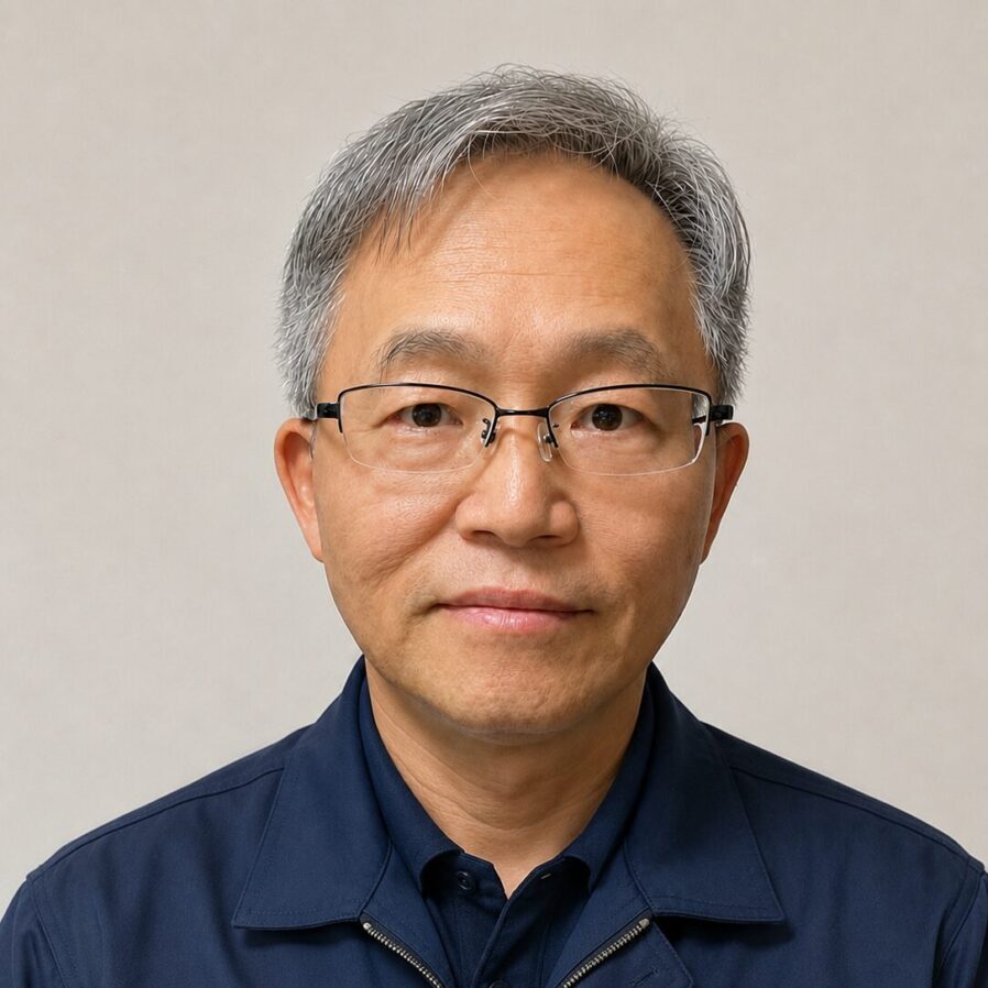 山下 啓之介の画像