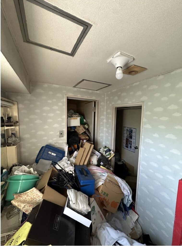 Beforeの画像