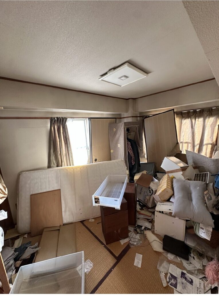 Beforeの画像