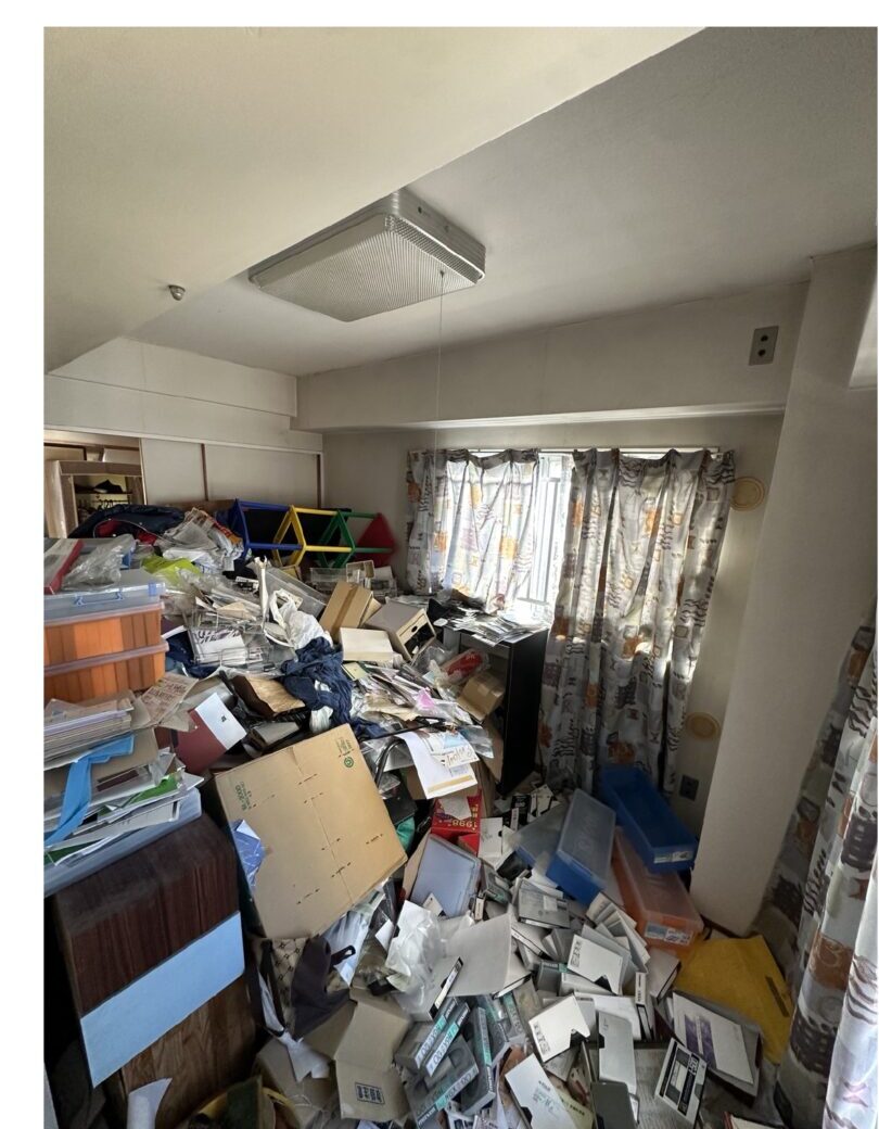 Beforeの画像