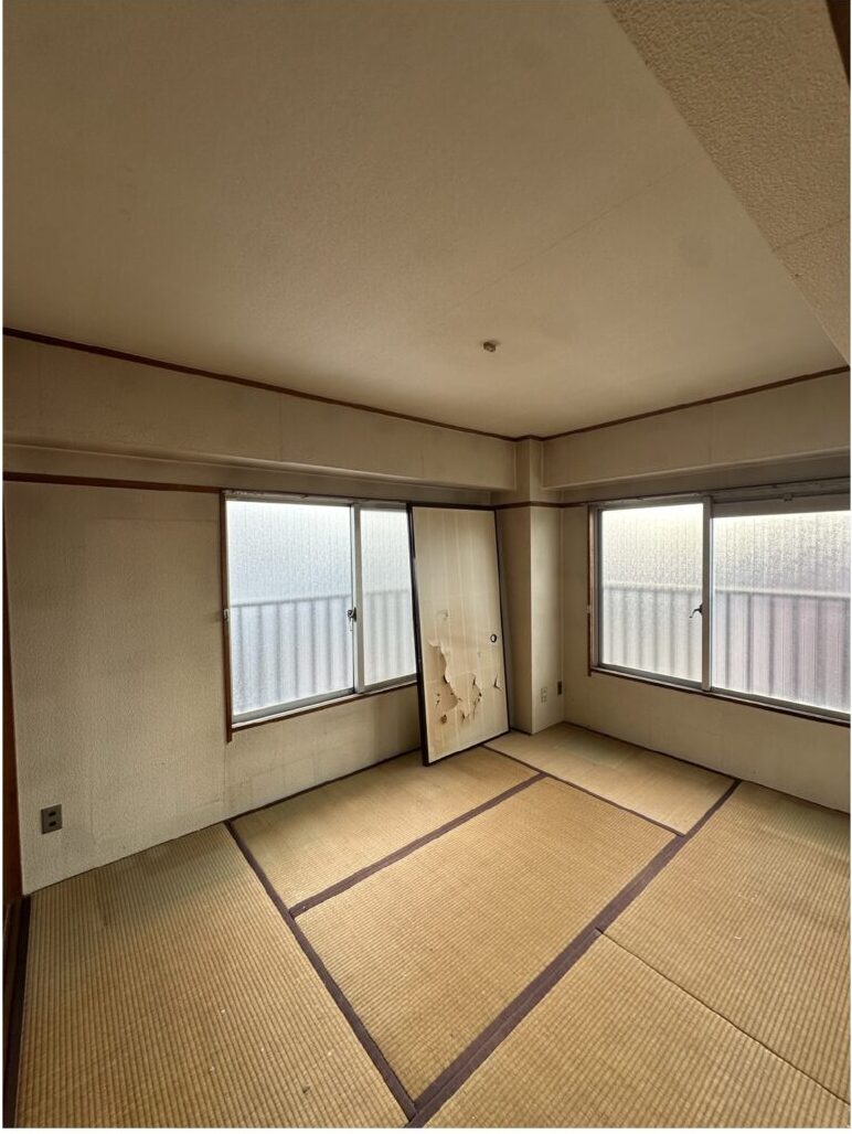 Afterの画像
