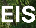 株式会社EIS