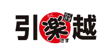 楽さす株式会社