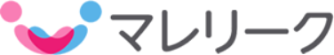 マレリーク