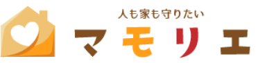 マモリエ
