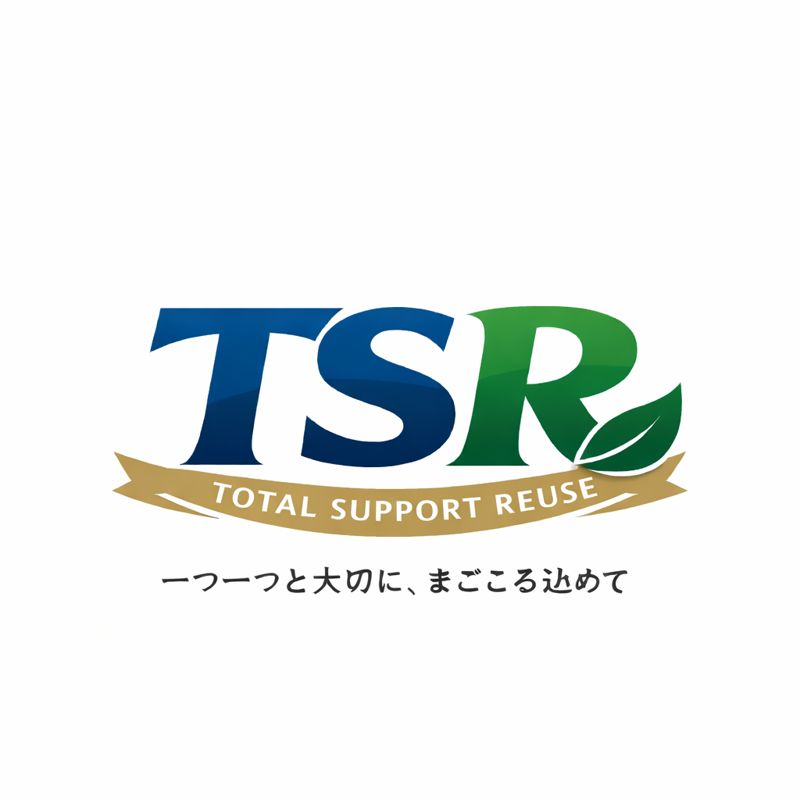 TSR