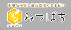 みつばち