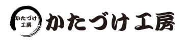 株式会社フリースタイル