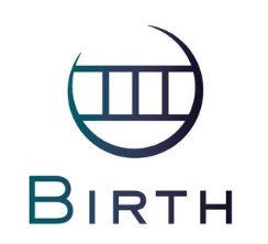 BIRTHグループ