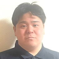 田中 哲也の画像
