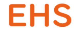 株式会社EHS