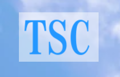 TSC