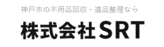 株式会社SRT