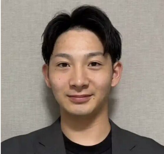 瀬戸 広樹の画像
