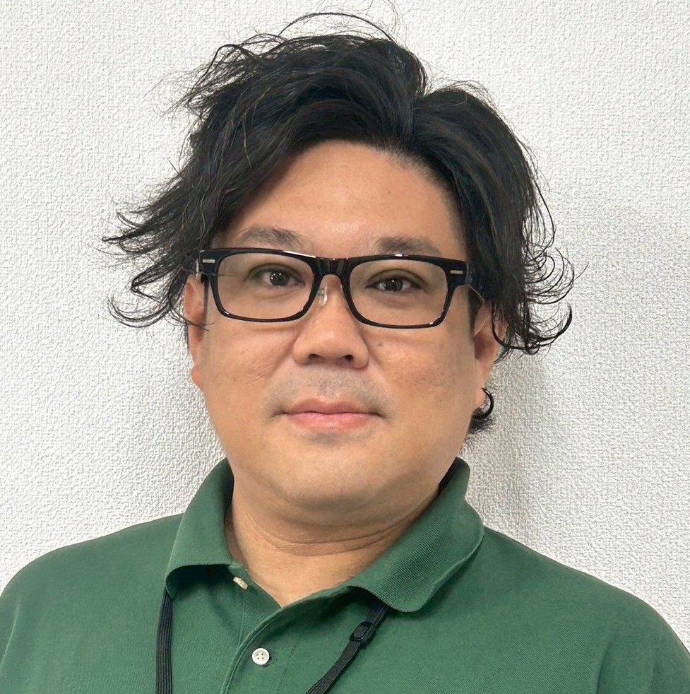 田中 大介の画像