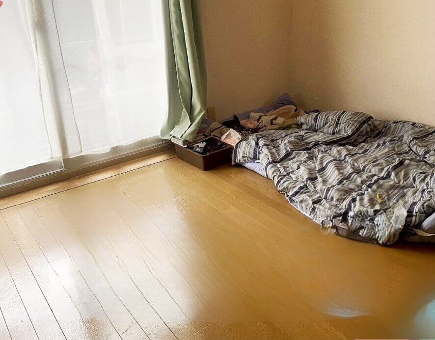 Afterの画像