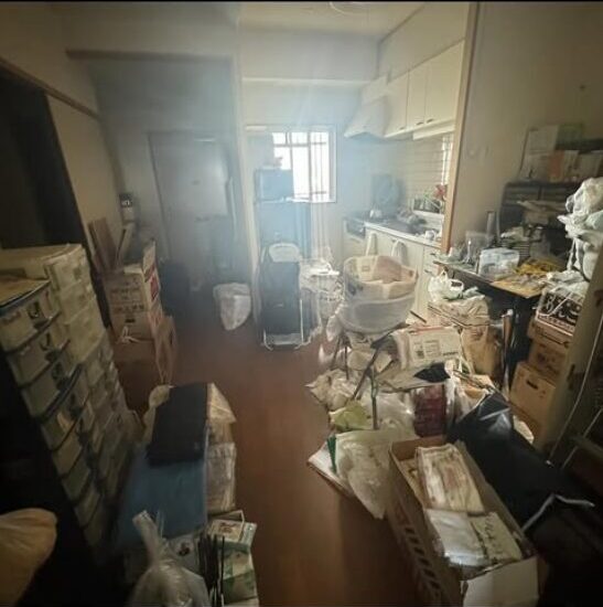 Beforeの画像