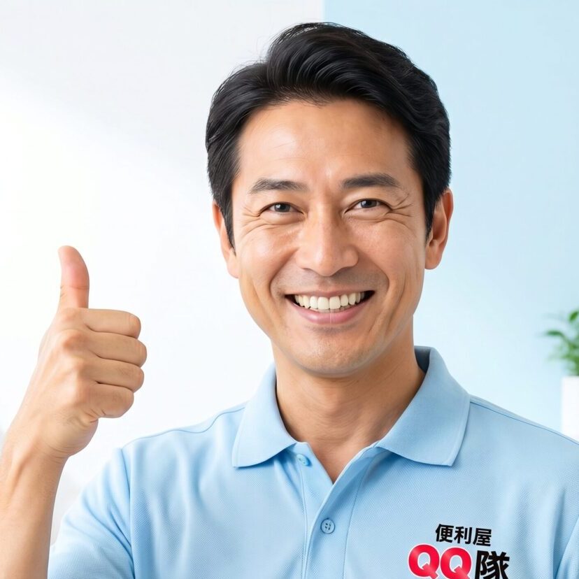片野 幹夫の画像