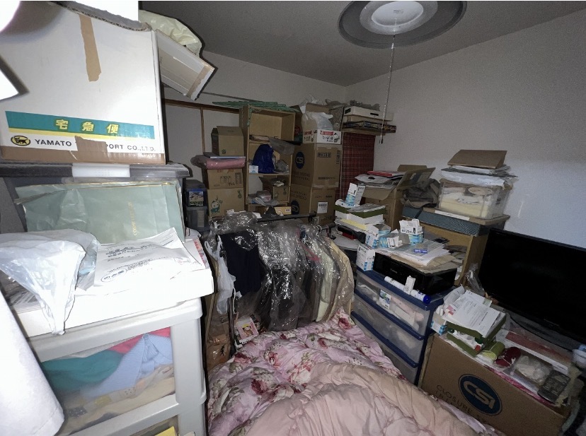 Beforeの画像