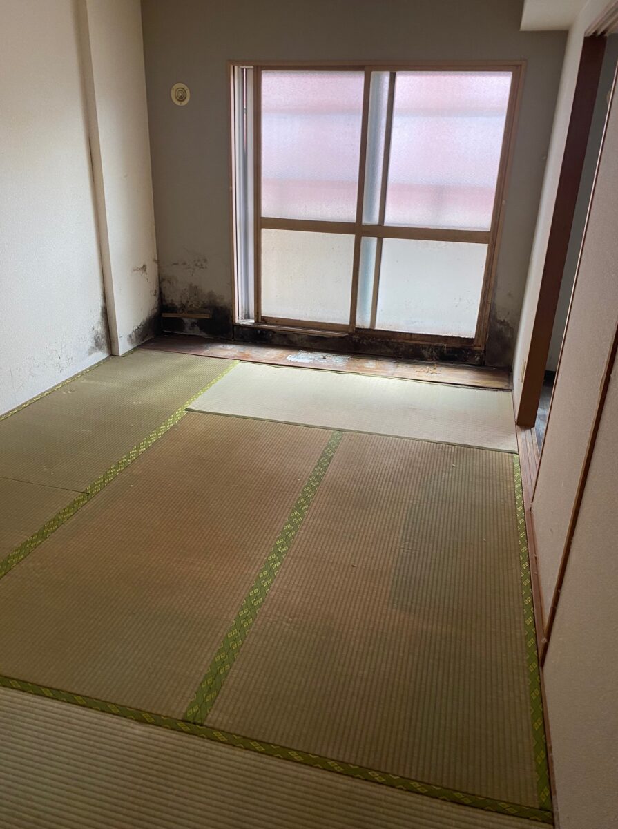 Afterの画像