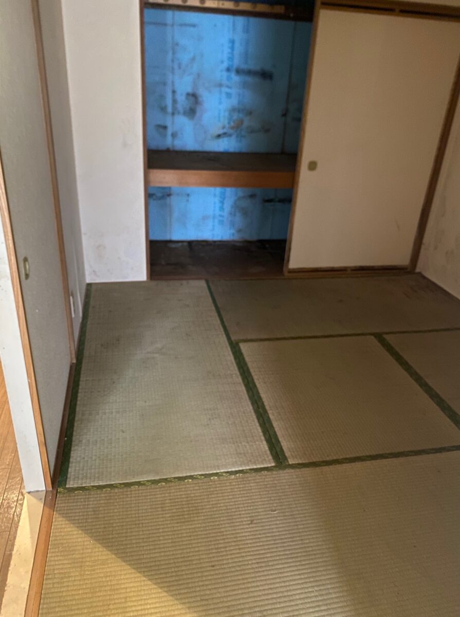 Afterの画像