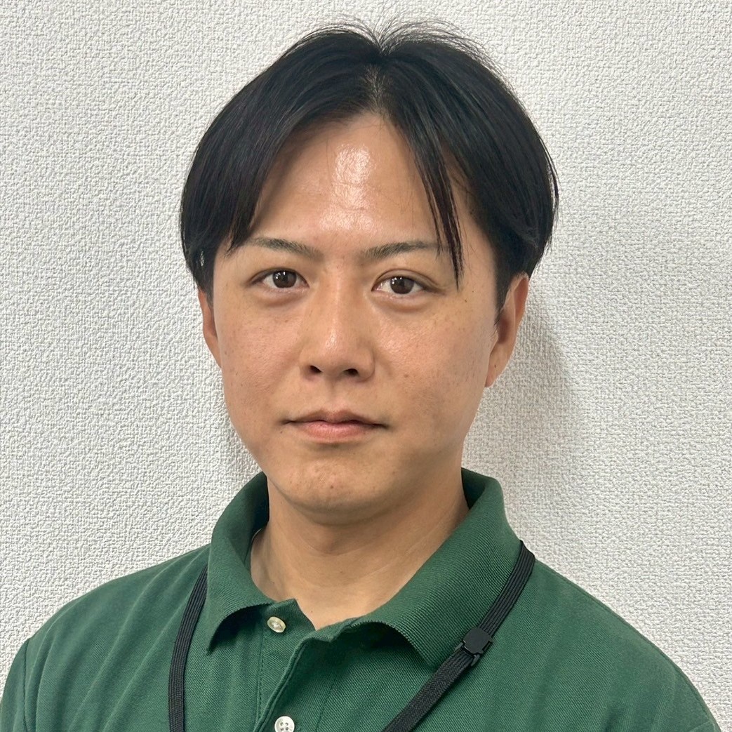 木村 圭佑の画像