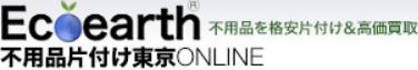 株式会社エコアース