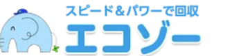 株式会社エコゾー