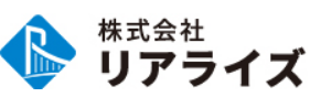 株式会社リアライズ