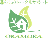 株式会社岡村