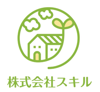 株式会社サン・ライフサービス
