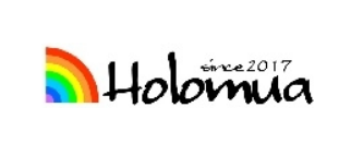 Holomua
