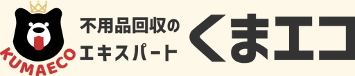 くまエコ
