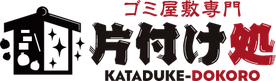 株式会社いきいきコーポレーション