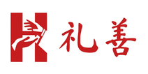 ライゼン