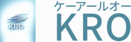 KRO