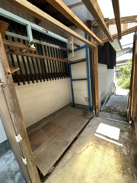 Afterの画像