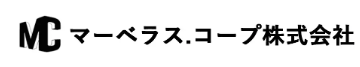 マーベラス.コープ株式会社