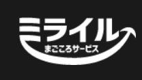 株式会社Mira1L