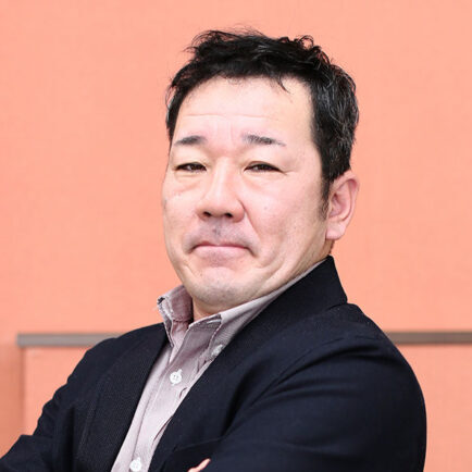 島田 尚幸の画像