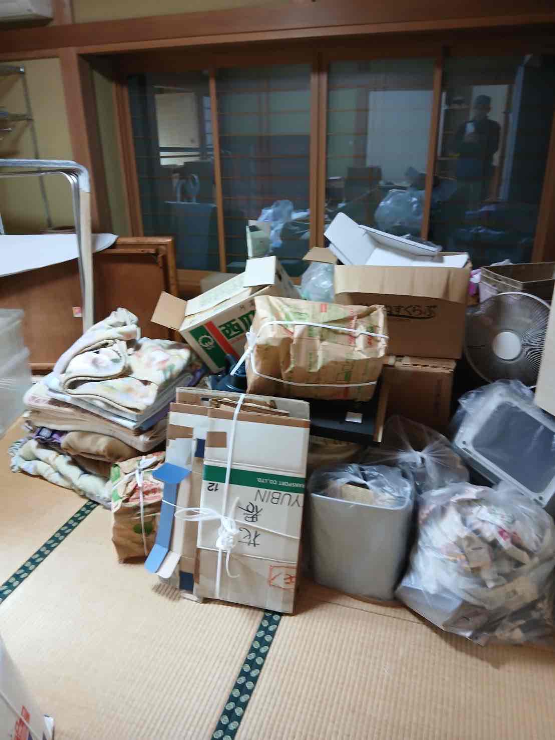 Beforeの画像