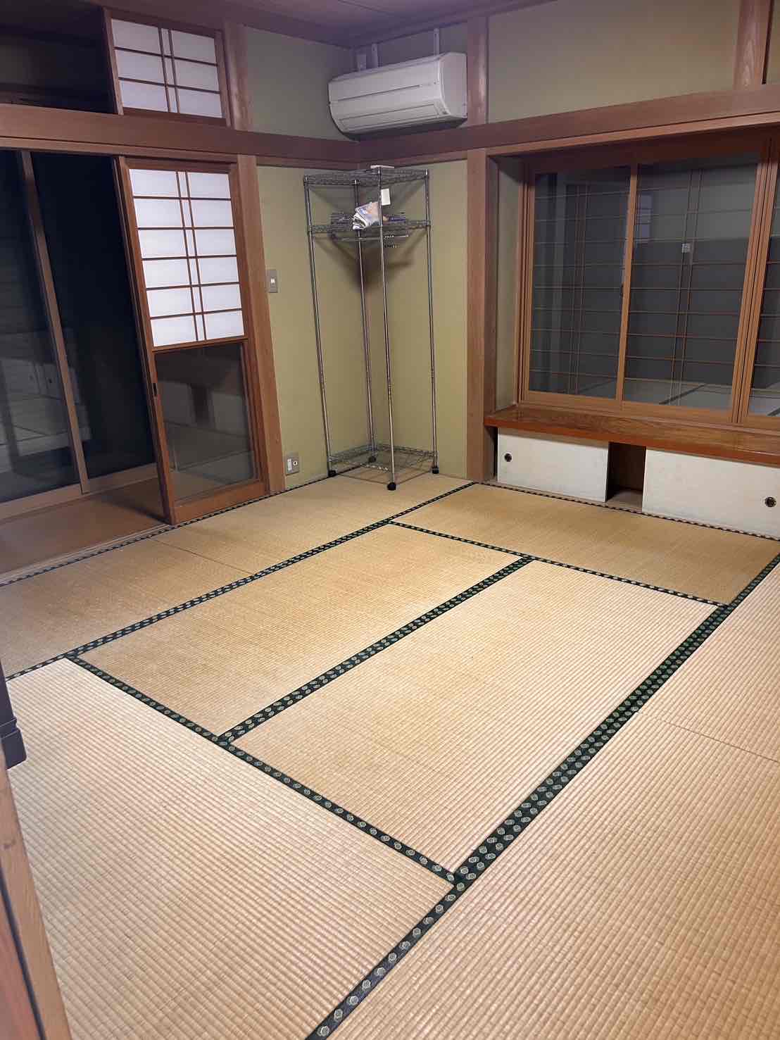 Afterの画像