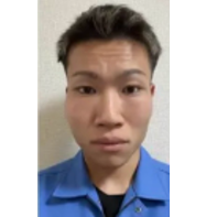 小西 海輝 の画像