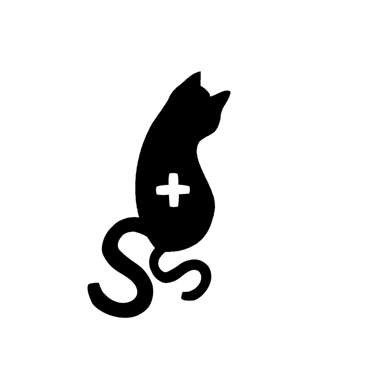 SS+